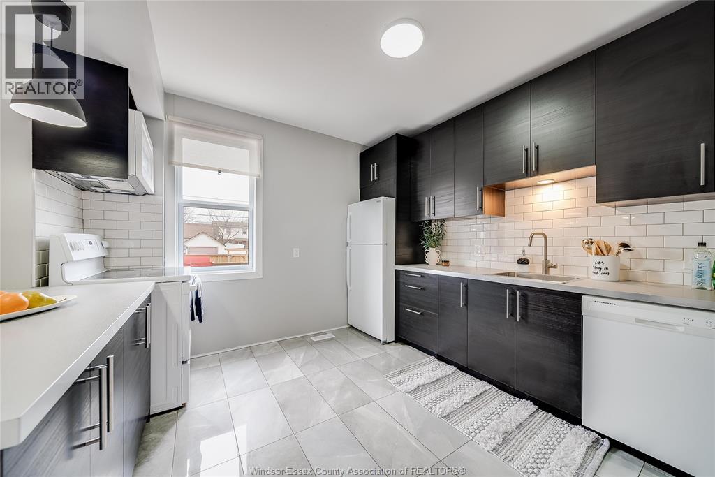 1511 HALL, Windsor, Ontario, N8X4R6 — Photo 17