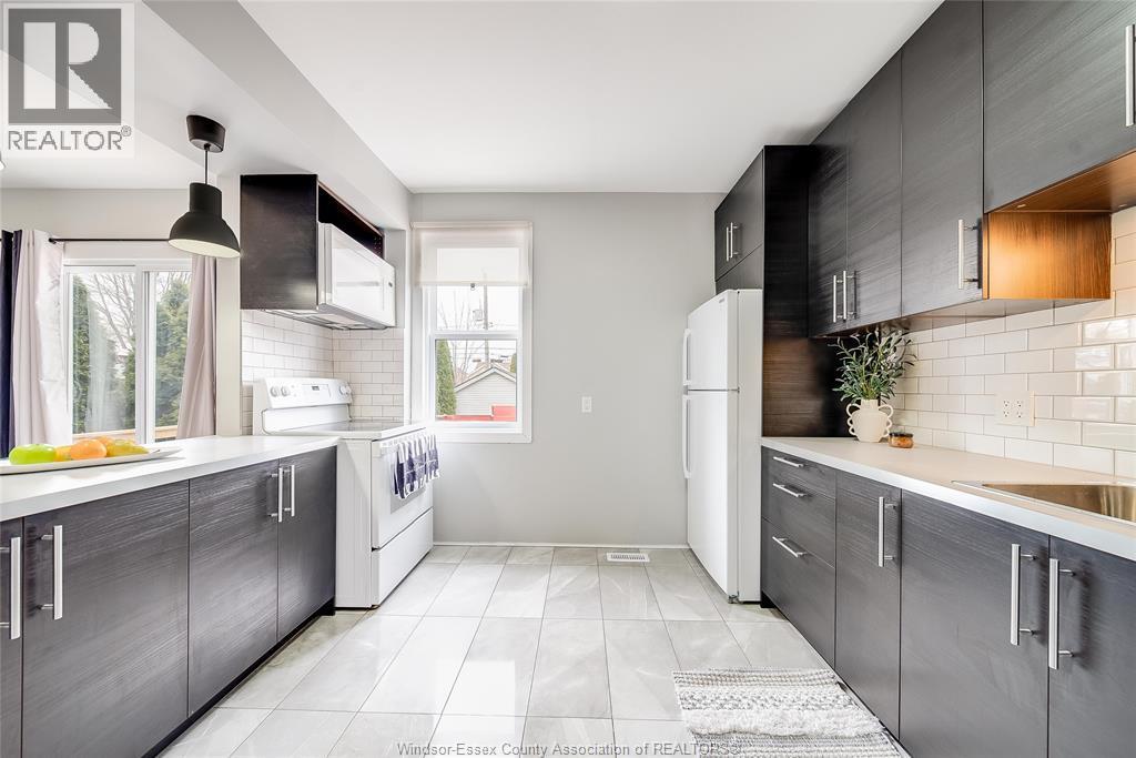 1511 HALL, Windsor, Ontario, N8X4R6 — Photo 18