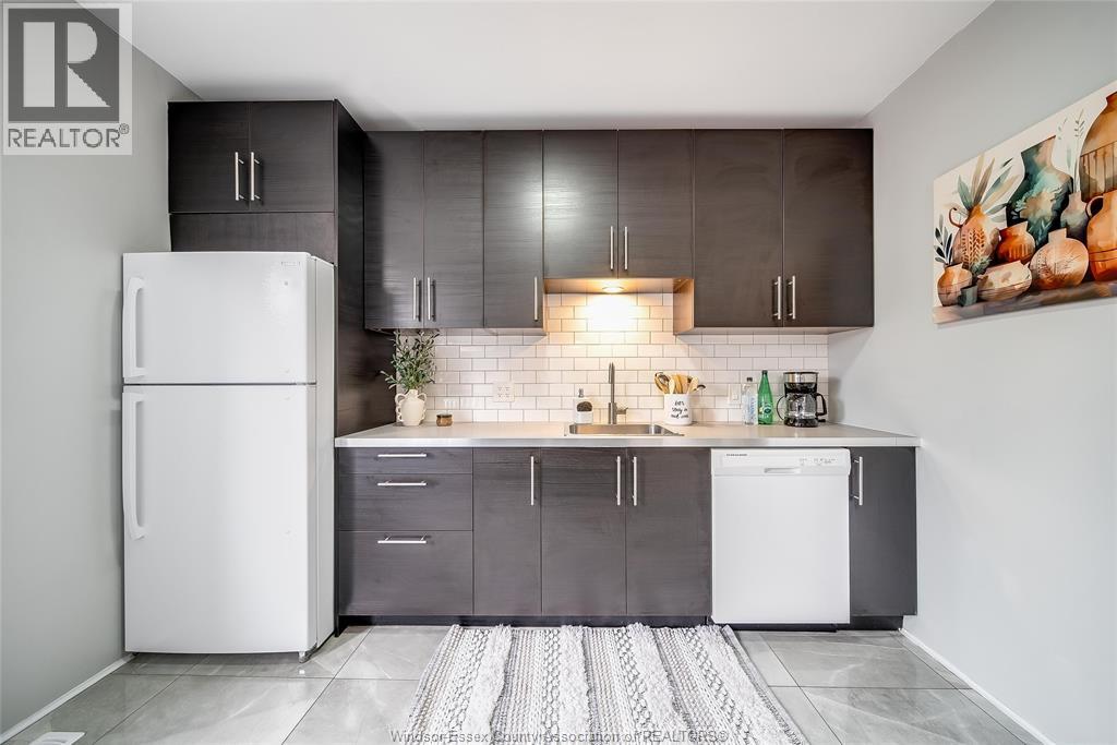 1511 HALL, Windsor, Ontario, N8X4R6 — Photo 19