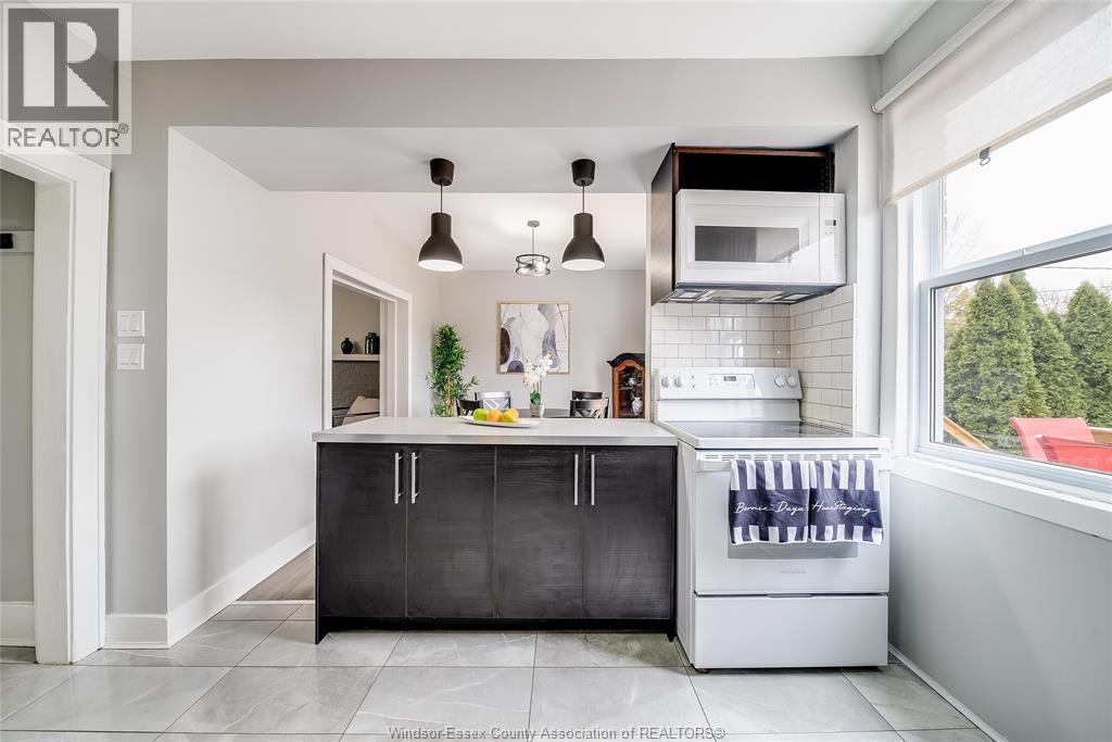 1511 HALL, Windsor, Ontario, N8X4R6 — Photo 20