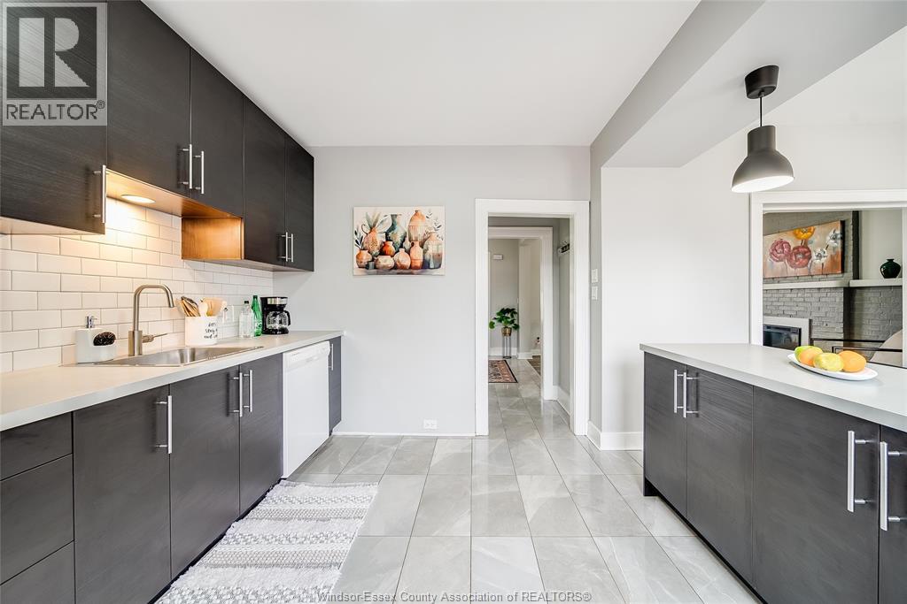 1511 HALL, Windsor, Ontario, N8X4R6 — Photo 21