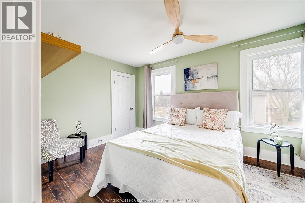 1511 HALL, Windsor, Ontario, N8X4R6 — Photo 22