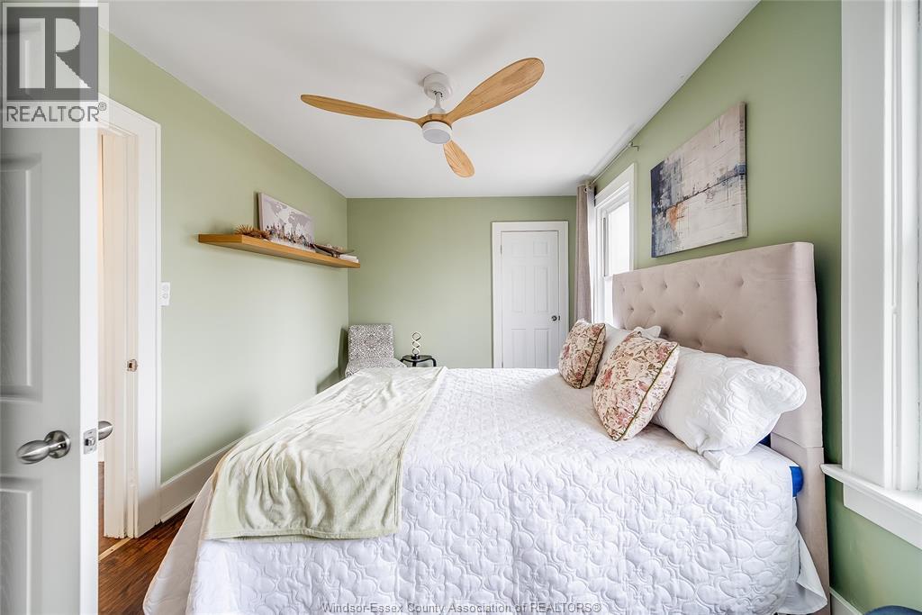 1511 HALL, Windsor, Ontario, N8X4R6 — Photo 23