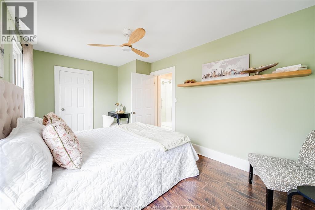 1511 HALL, Windsor, Ontario, N8X4R6 — Photo 24