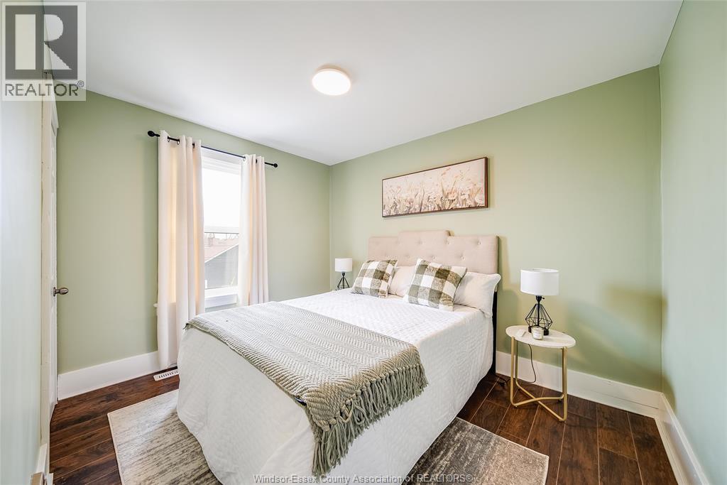1511 HALL, Windsor, Ontario, N8X4R6 — Photo 25