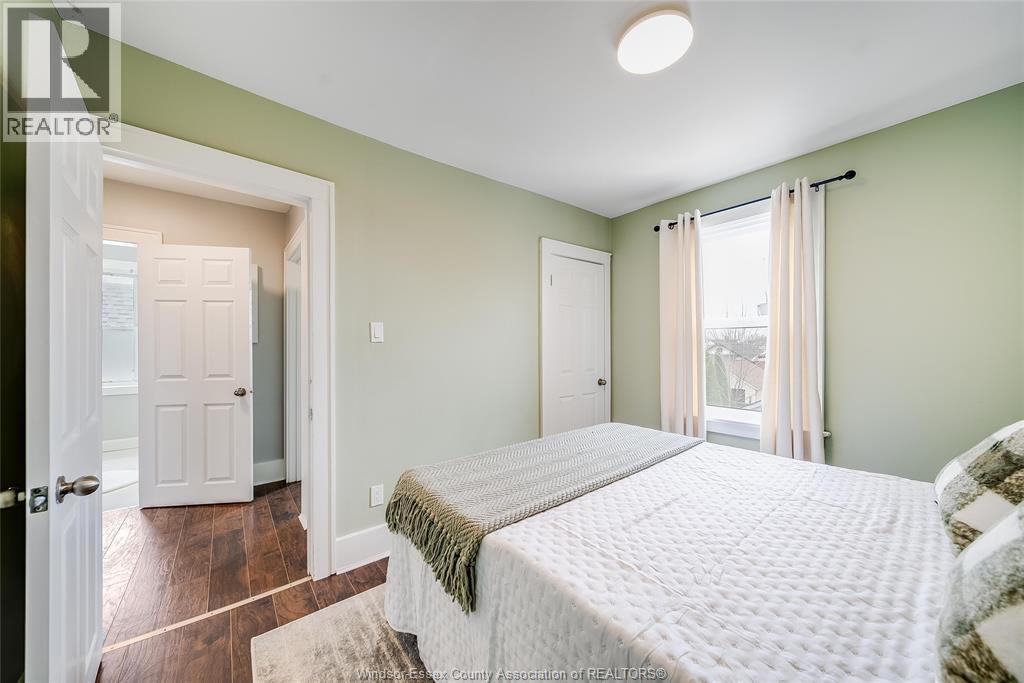 1511 HALL, Windsor, Ontario, N8X4R6 — Photo 26
