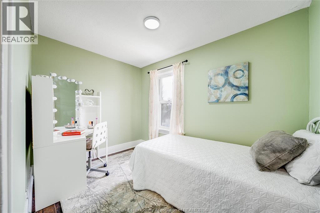 1511 HALL, Windsor, Ontario, N8X4R6 — Photo 27