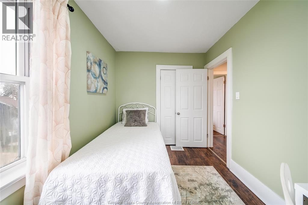 1511 HALL, Windsor, Ontario, N8X4R6 — Photo 28