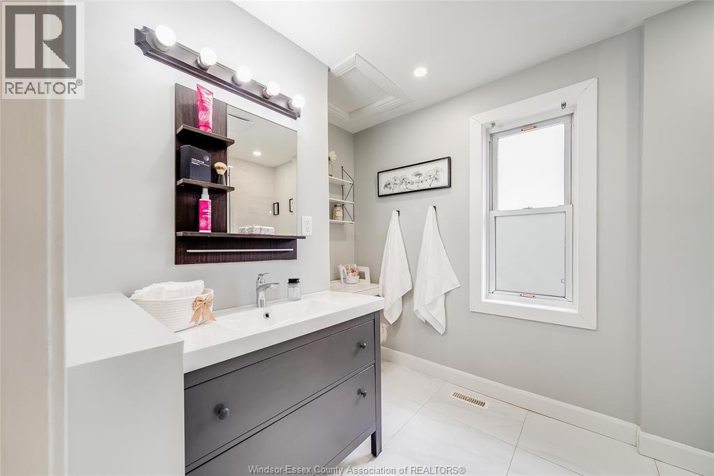 1511 HALL, Windsor, Ontario, N8X4R6 — Photo 29