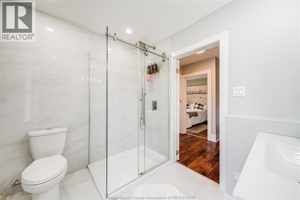 1511 HALL, Windsor, Ontario, N8X4R6 — Photo 30