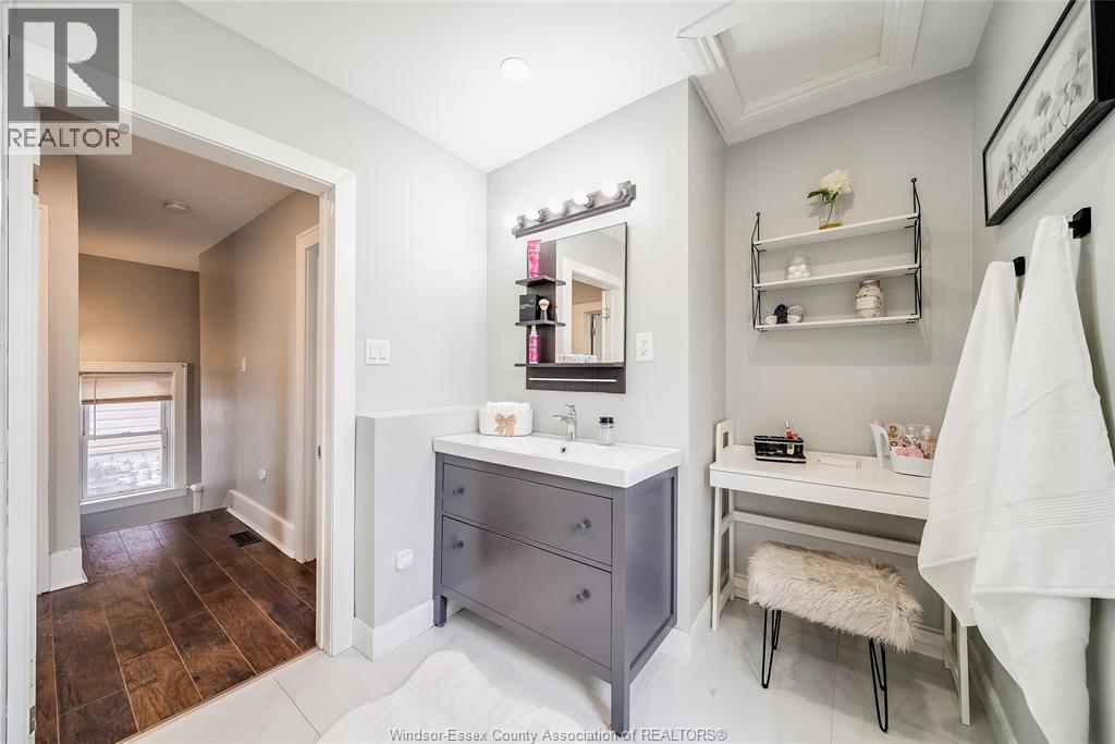 1511 HALL, Windsor, Ontario, N8X4R6 — Photo 31