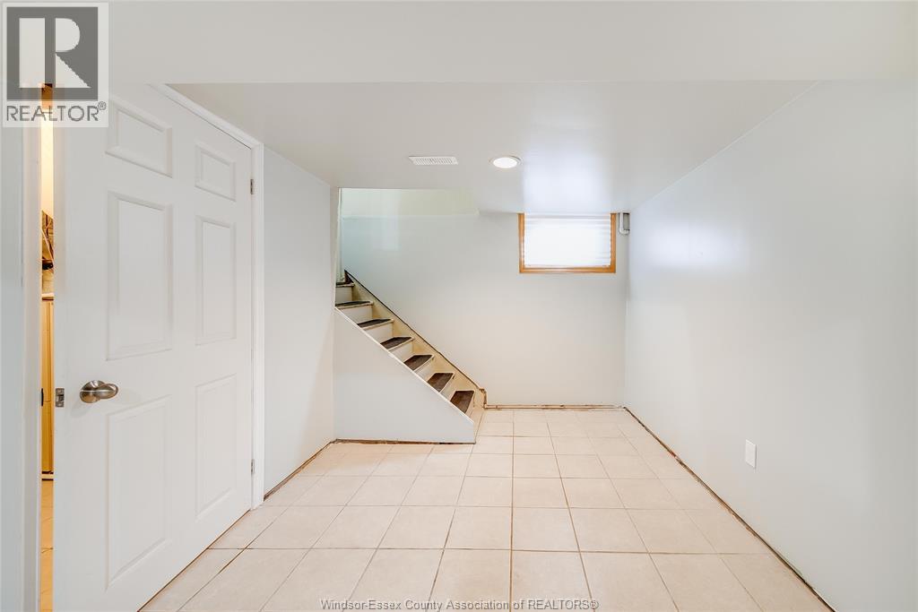 1511 HALL, Windsor, Ontario, N8X4R6 — Photo 32