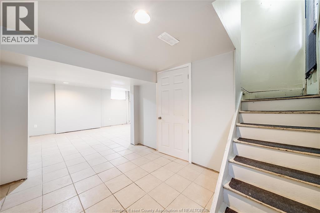 1511 HALL, Windsor, Ontario, N8X4R6 — Photo 33
