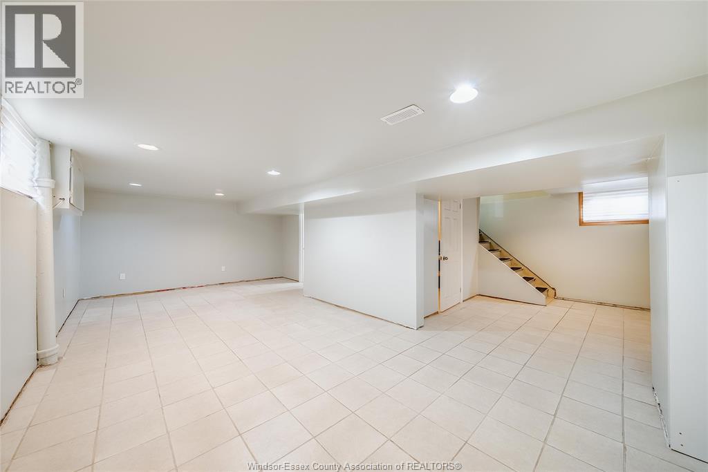 1511 HALL, Windsor, Ontario, N8X4R6 — Photo 34