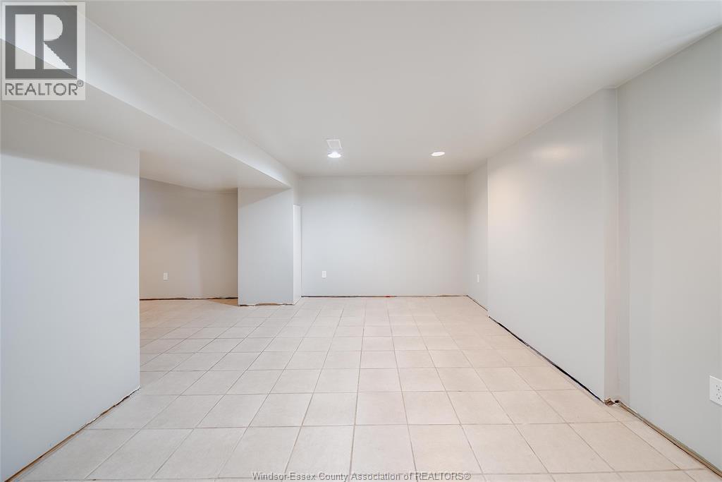 1511 HALL, Windsor, Ontario, N8X4R6 — Photo 36