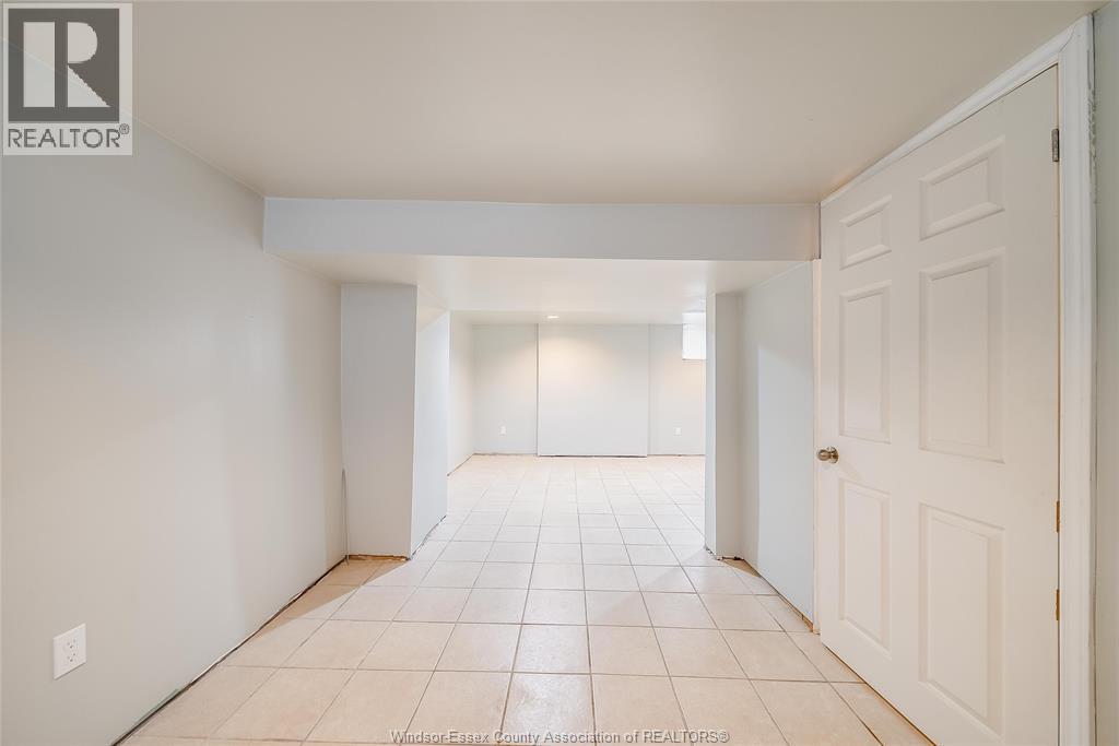 1511 HALL, Windsor, Ontario, N8X4R6 — Photo 37