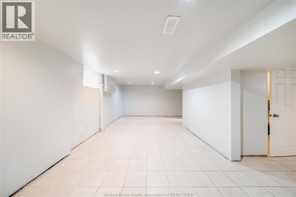1511 HALL, Windsor, Ontario, N8X4R6 — Photo 38