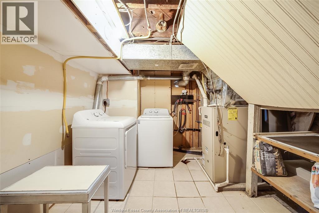 1511 HALL, Windsor, Ontario, N8X4R6 — Photo 41