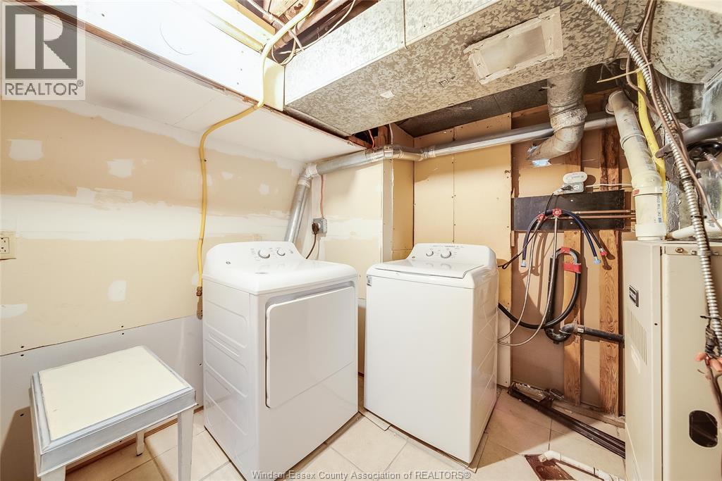 1511 HALL, Windsor, Ontario, N8X4R6 — Photo 42