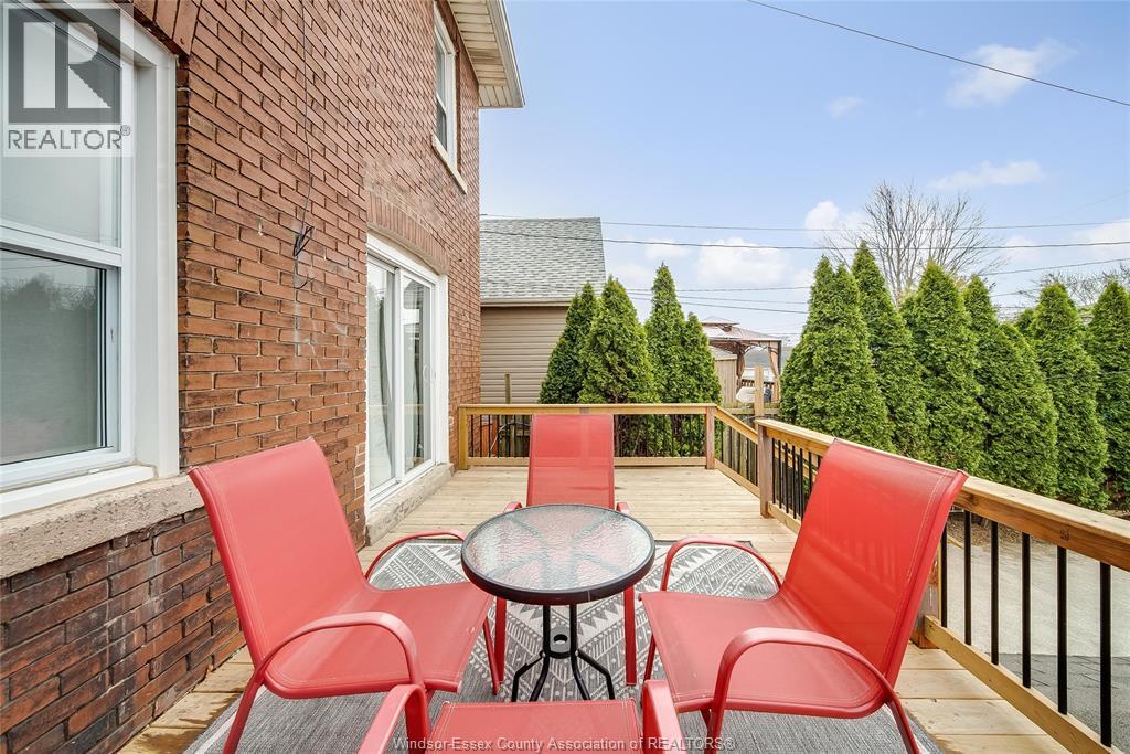 1511 HALL, Windsor, Ontario, N8X4R6 — Photo 44