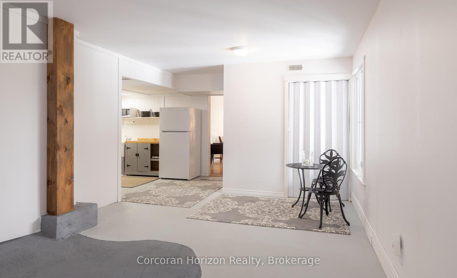 15 LYNDSEY LANE, McKellar, Ontario, P2A0B5 — Photo 10