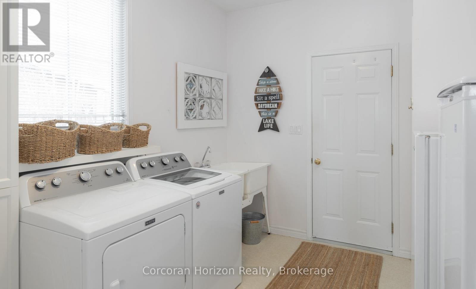 15 LYNDSEY LANE, McKellar, Ontario, P2A0B5 — Photo 12