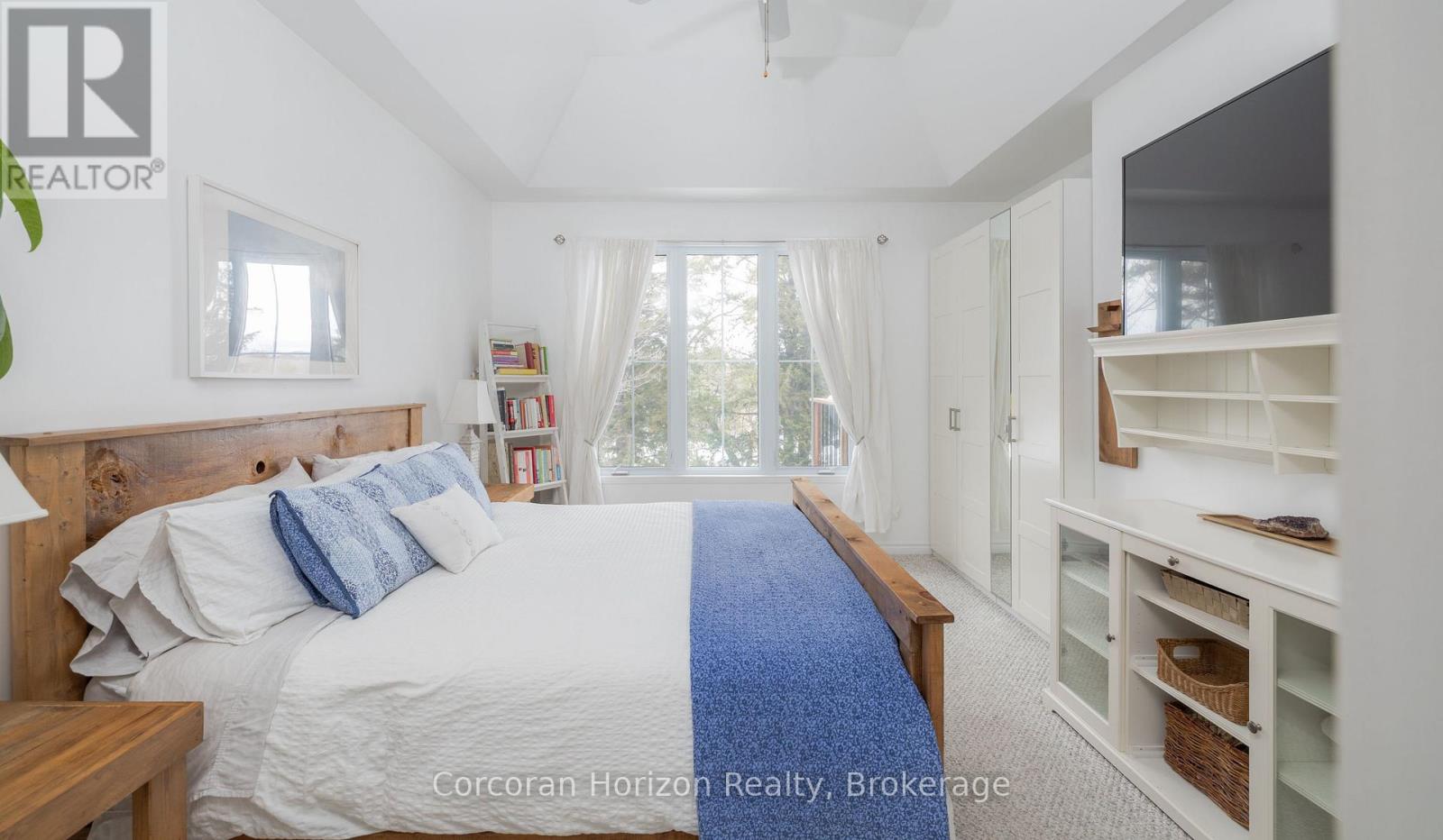 15 LYNDSEY LANE, McKellar, Ontario, P2A0B5 — Photo 15