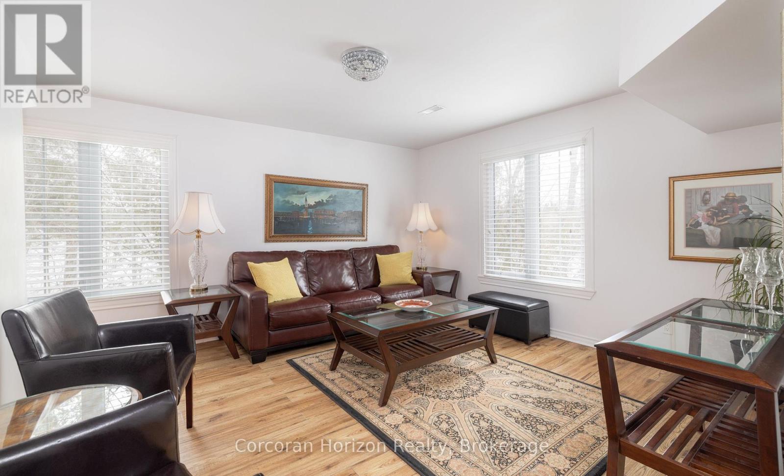 15 LYNDSEY LANE, McKellar, Ontario, P2A0B5 — Photo 16