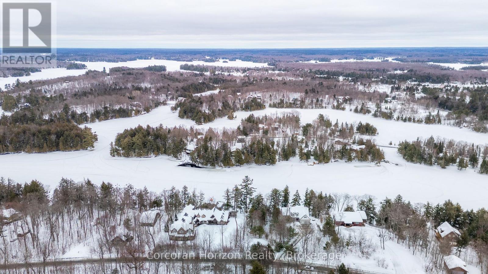 15 LYNDSEY LANE, McKellar, Ontario, P2A0B5 — Photo 17