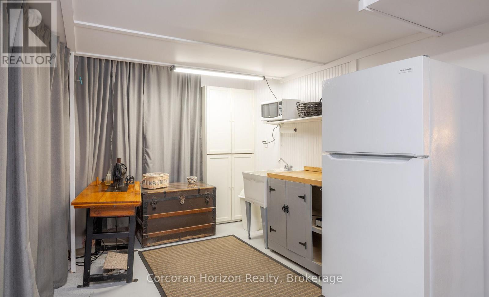 15 LYNDSEY LANE, McKellar, Ontario, P2A0B5 — Photo 19