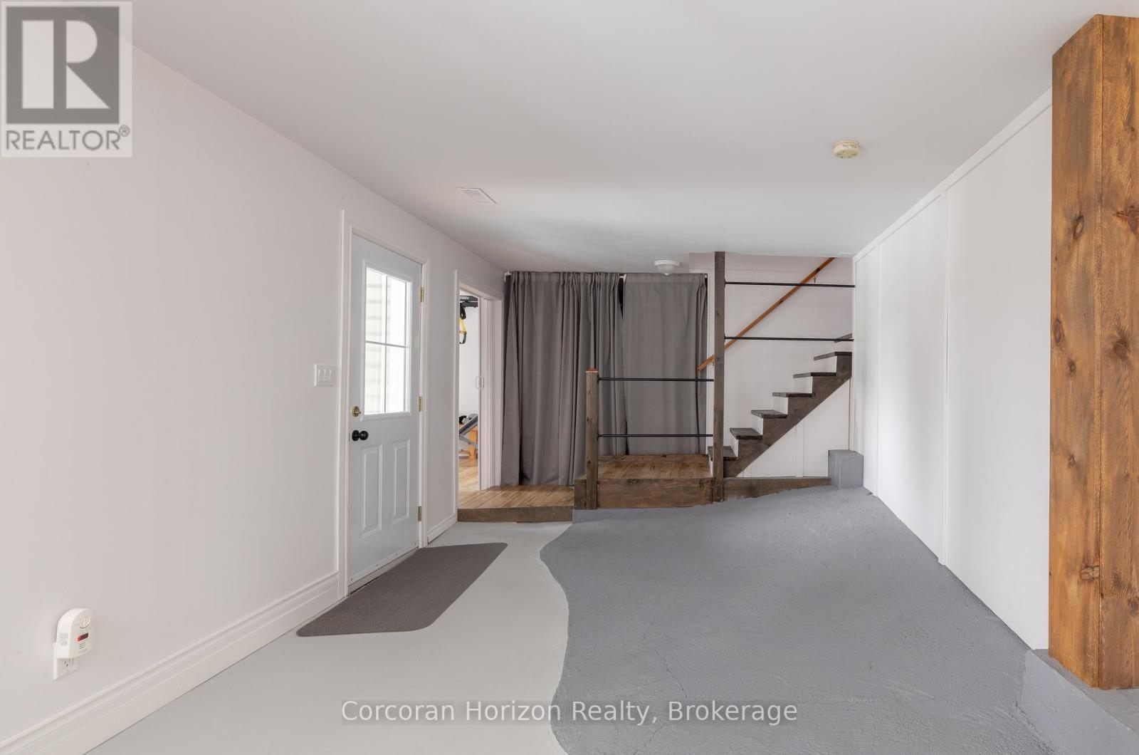 15 LYNDSEY LANE, McKellar, Ontario, P2A0B5 — Photo 2