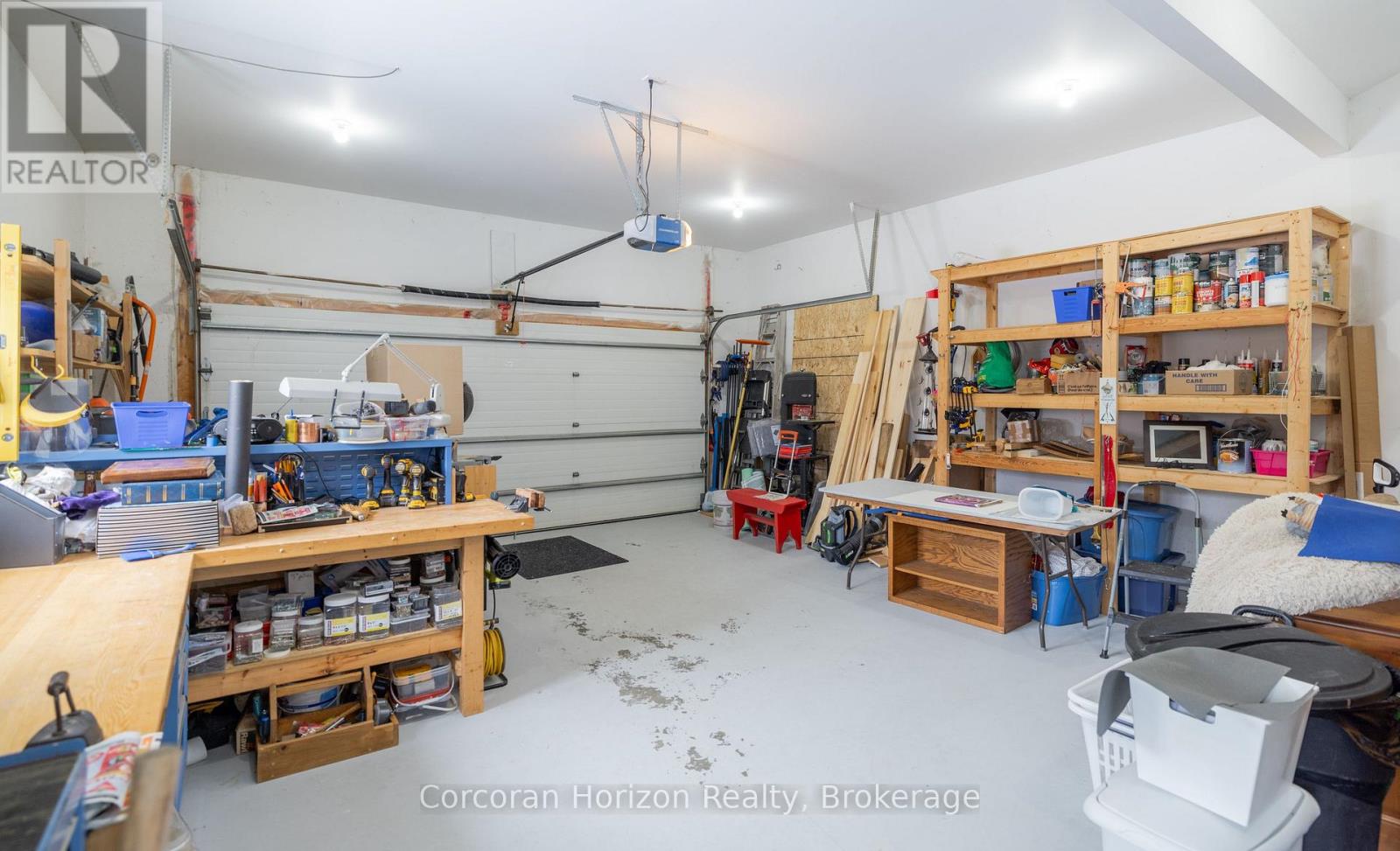 15 LYNDSEY LANE, McKellar, Ontario, P2A0B5 — Photo 20