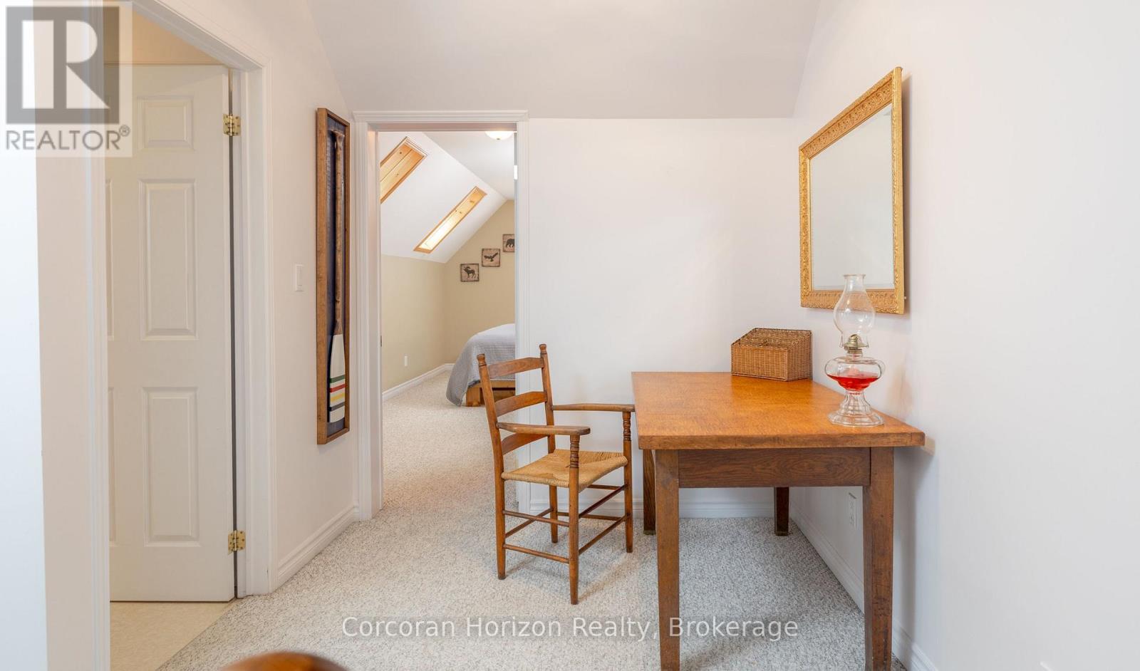 15 LYNDSEY LANE, McKellar, Ontario, P2A0B5 — Photo 23