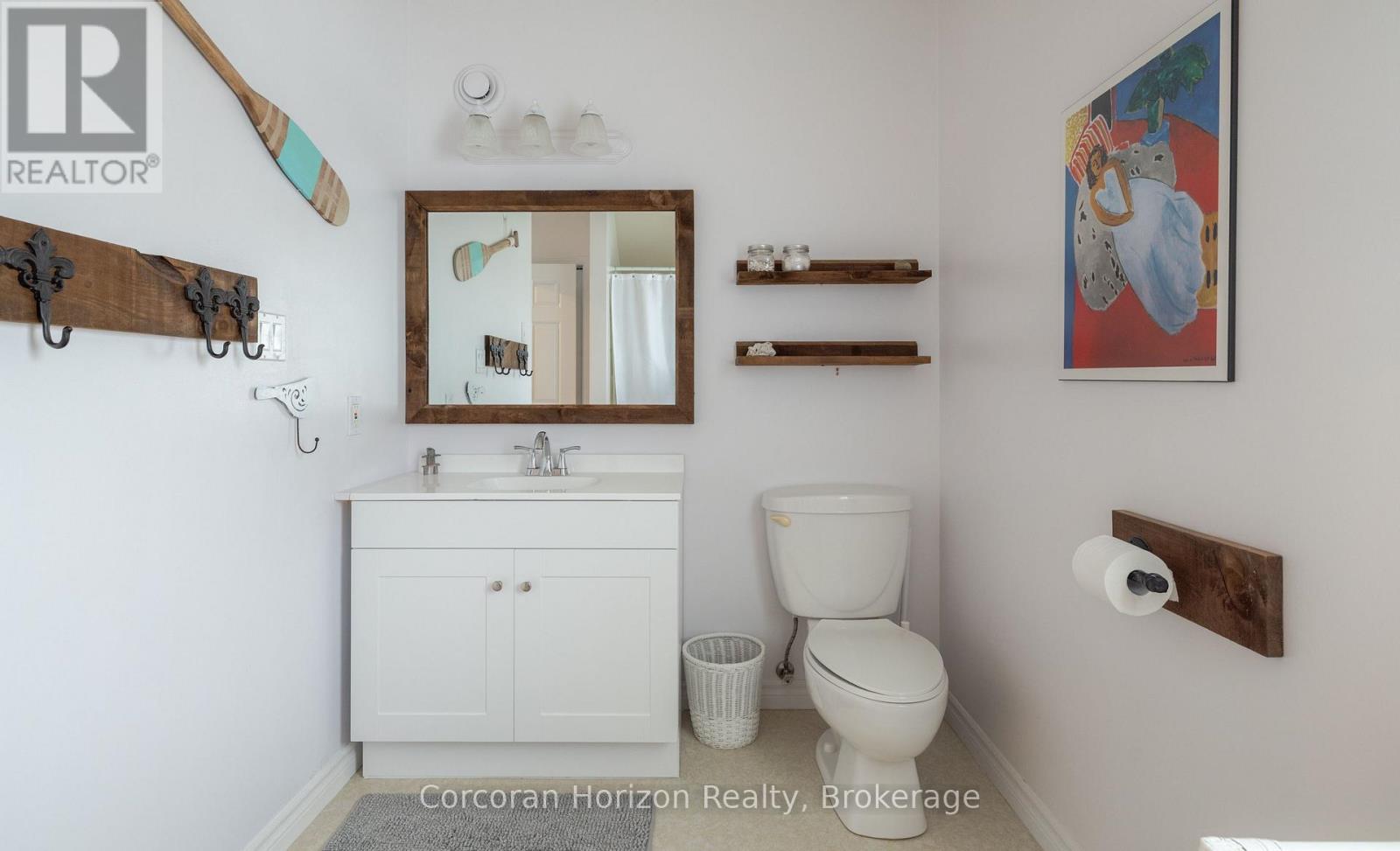 15 LYNDSEY LANE, McKellar, Ontario, P2A0B5 — Photo 25