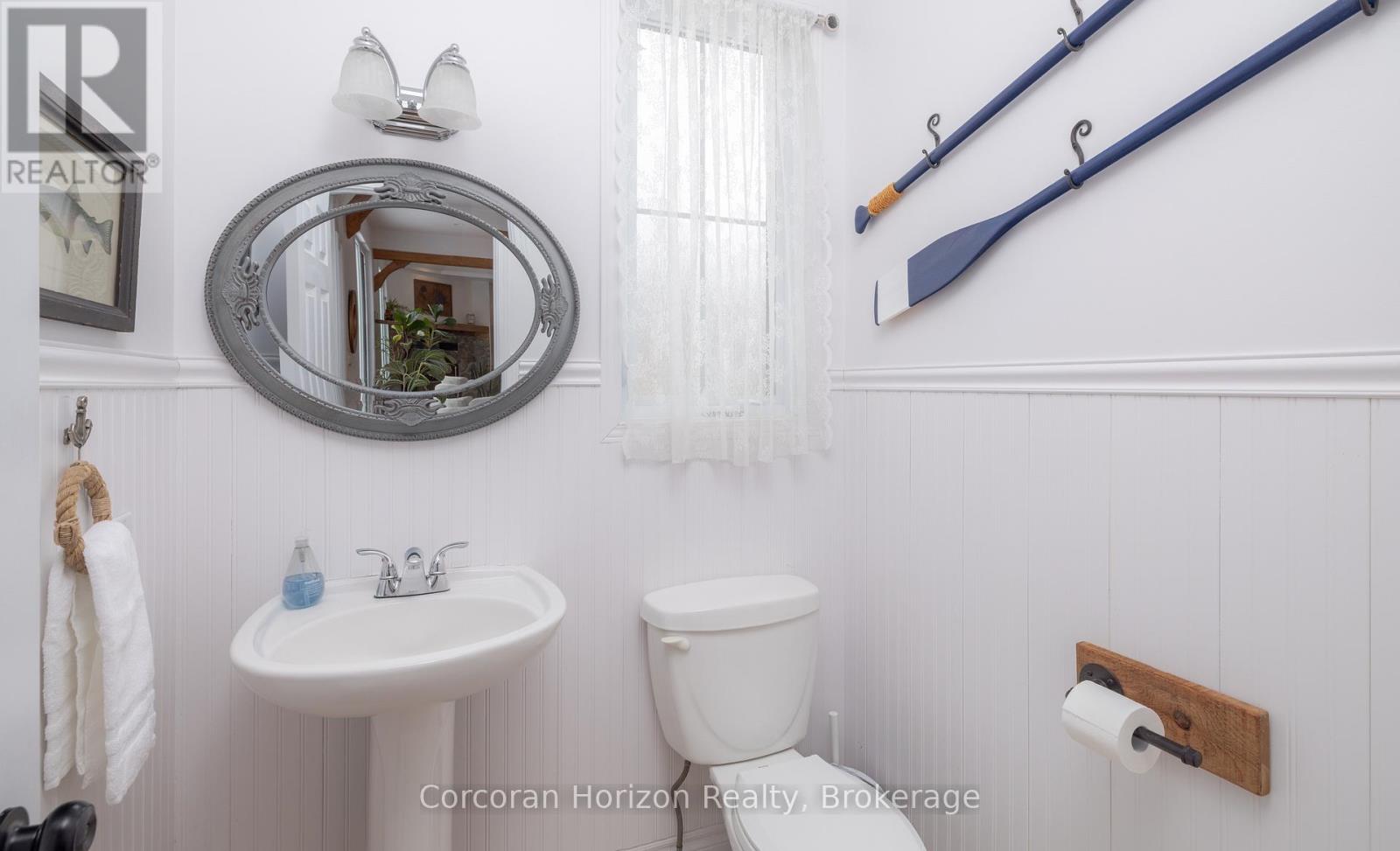 15 LYNDSEY LANE, McKellar, Ontario, P2A0B5 — Photo 26