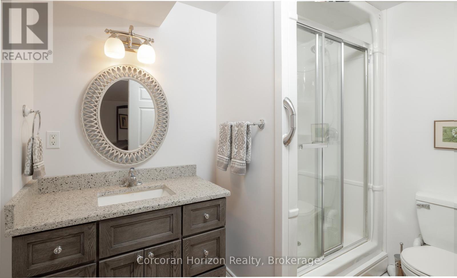 15 LYNDSEY LANE, McKellar, Ontario, P2A0B5 — Photo 27