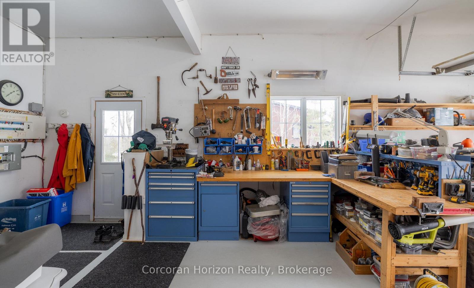 15 LYNDSEY LANE, McKellar, Ontario, P2A0B5 — Photo 29