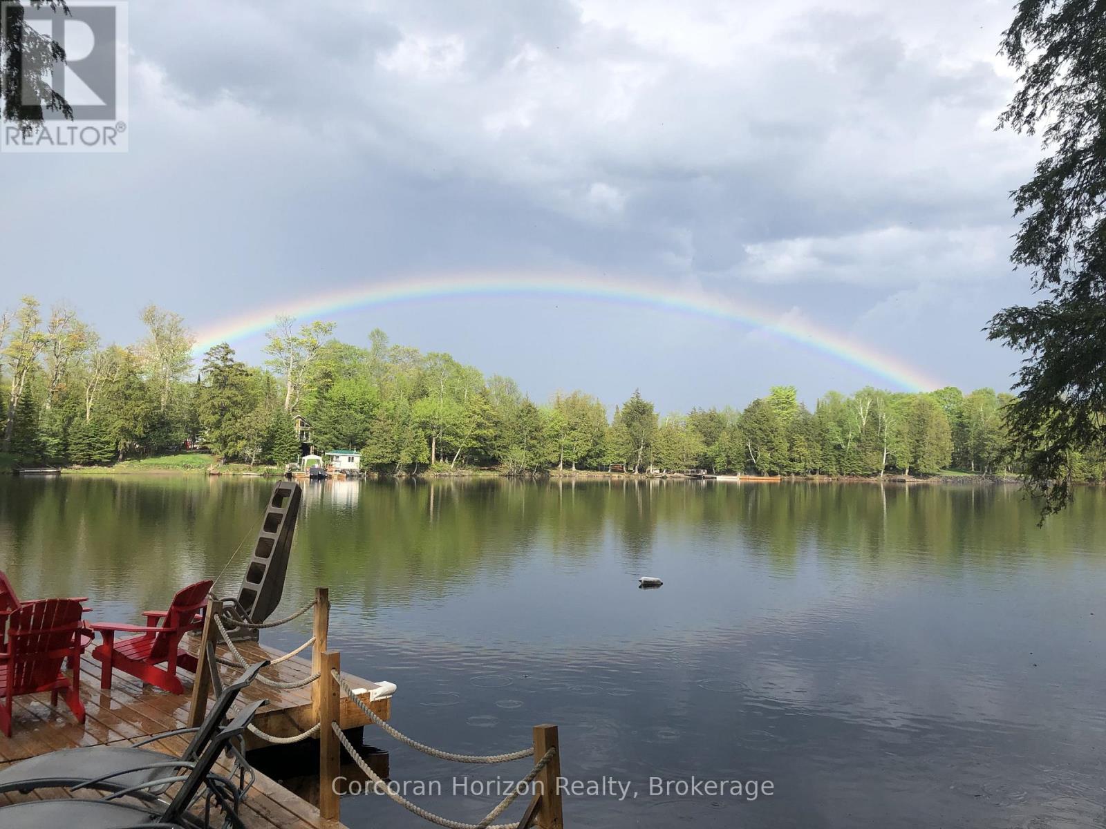 15 LYNDSEY LANE, McKellar, Ontario, P2A0B5 — Photo 3