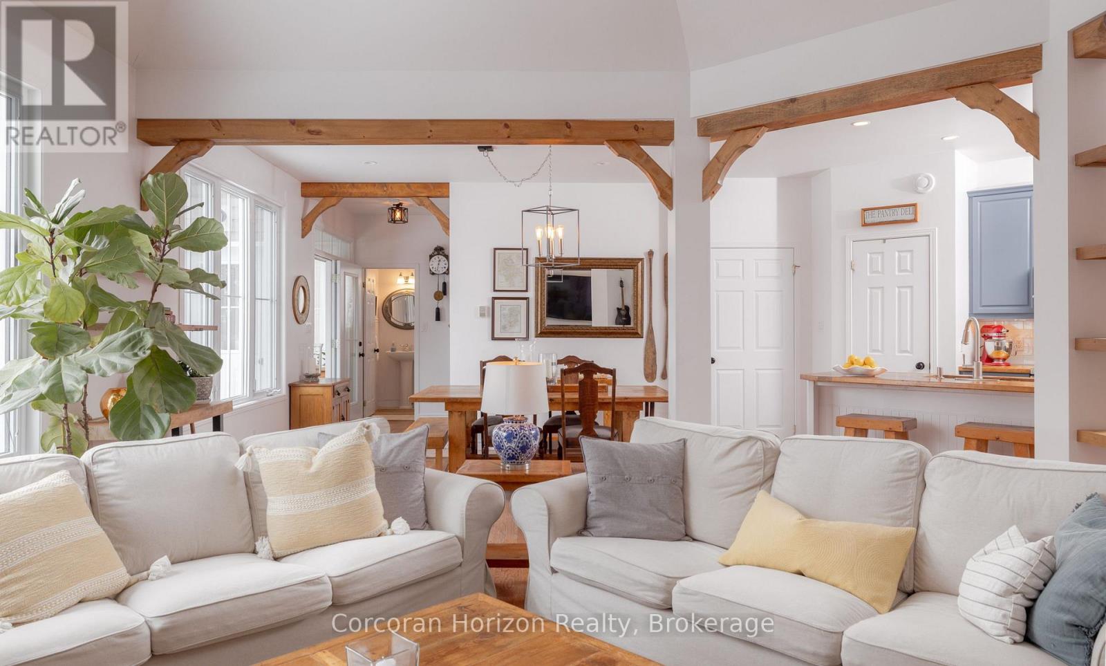 15 LYNDSEY LANE, McKellar, Ontario, P2A0B5 — Photo 30