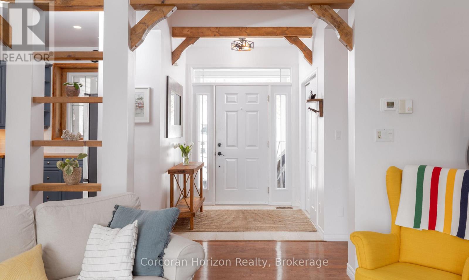 15 LYNDSEY LANE, McKellar, Ontario, P2A0B5 — Photo 31