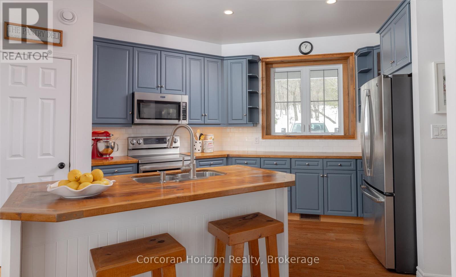 15 LYNDSEY LANE, McKellar, Ontario, P2A0B5 — Photo 32