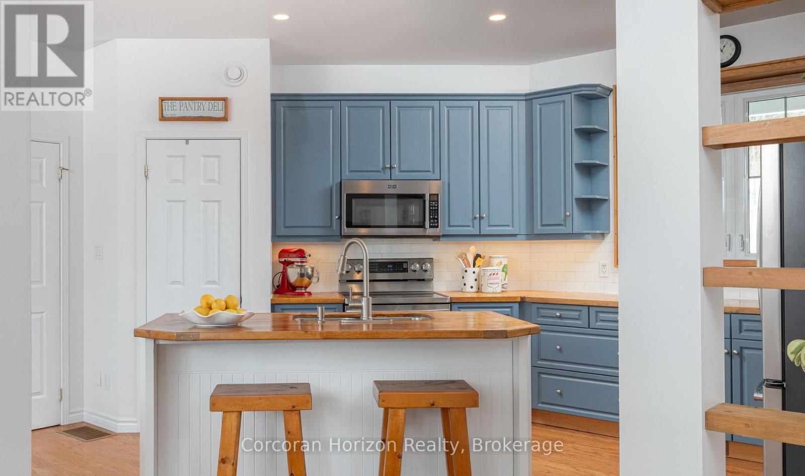 15 LYNDSEY LANE, McKellar, Ontario, P2A0B5 — Photo 33