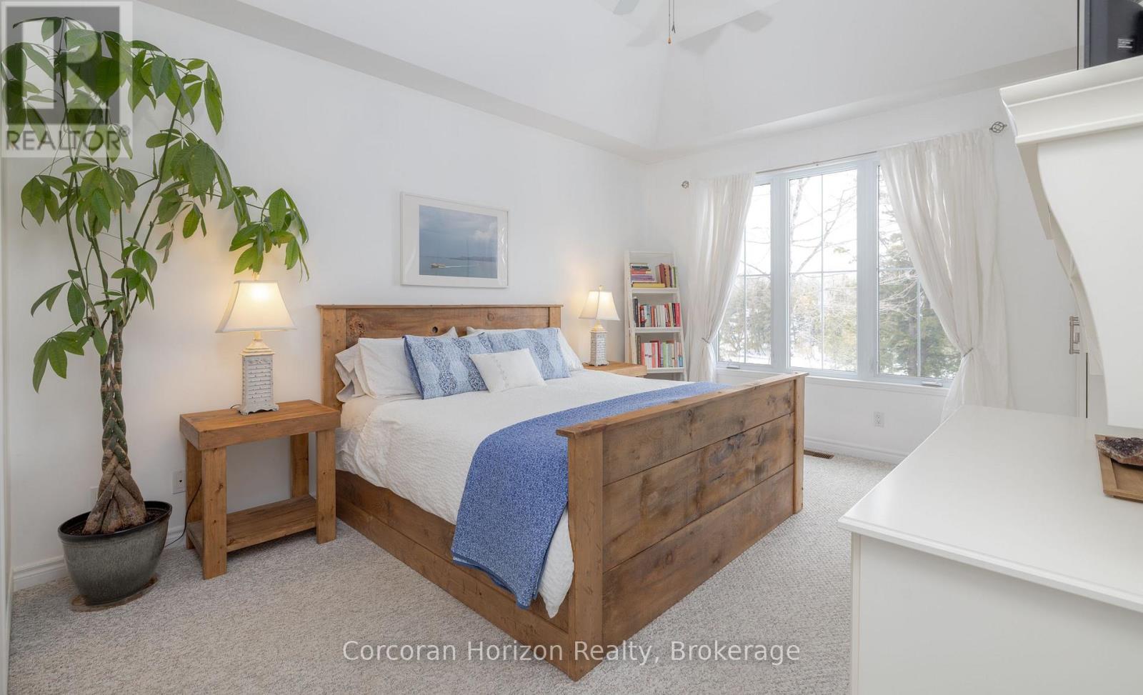 15 LYNDSEY LANE, McKellar, Ontario, P2A0B5 — Photo 34