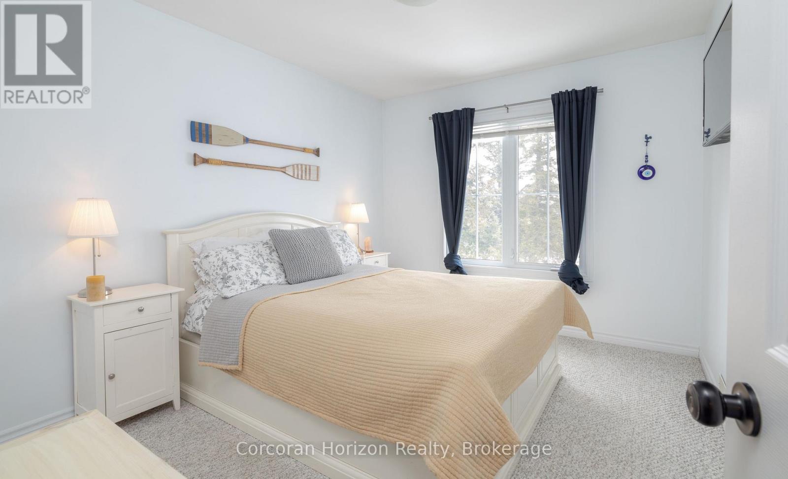 15 LYNDSEY LANE, McKellar, Ontario, P2A0B5 — Photo 37