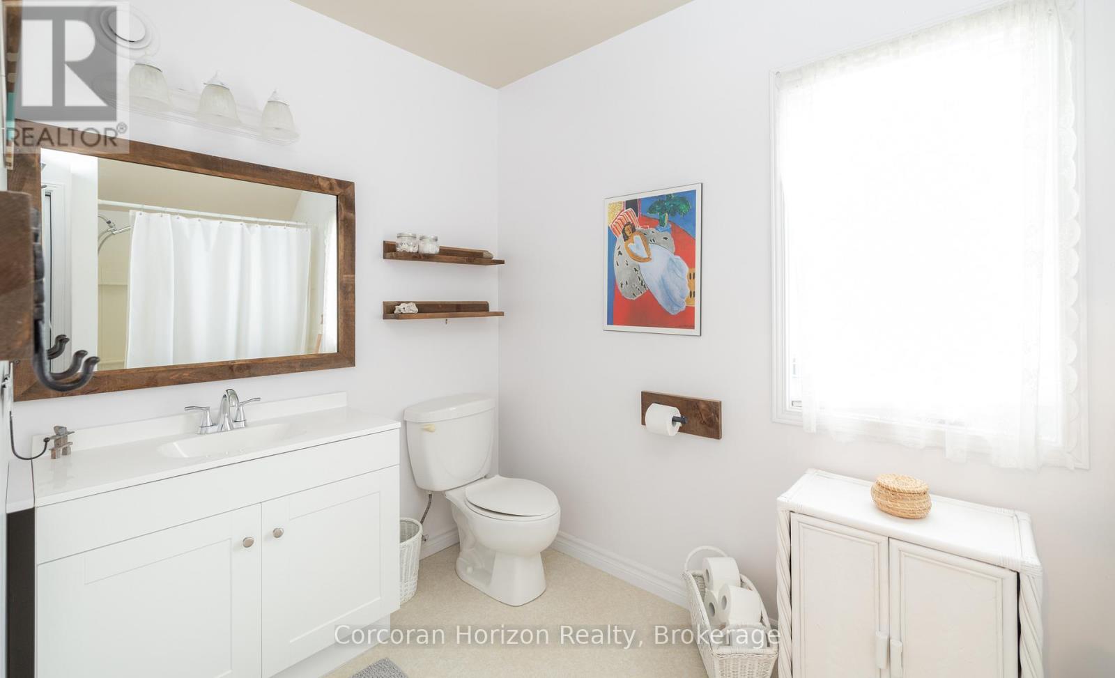 15 LYNDSEY LANE, McKellar, Ontario, P2A0B5 — Photo 38