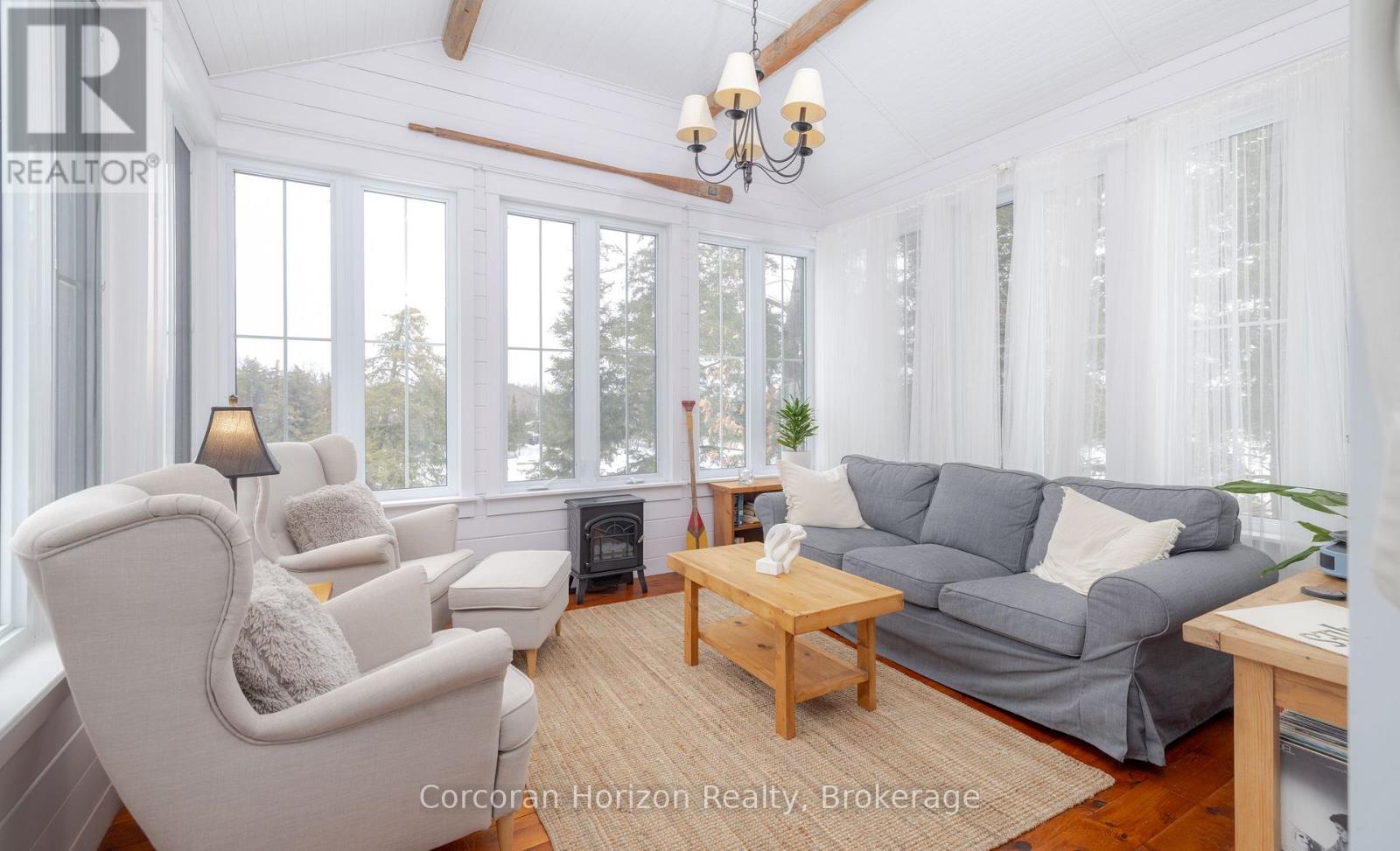 15 LYNDSEY LANE, McKellar, Ontario, P2A0B5 — Photo 39