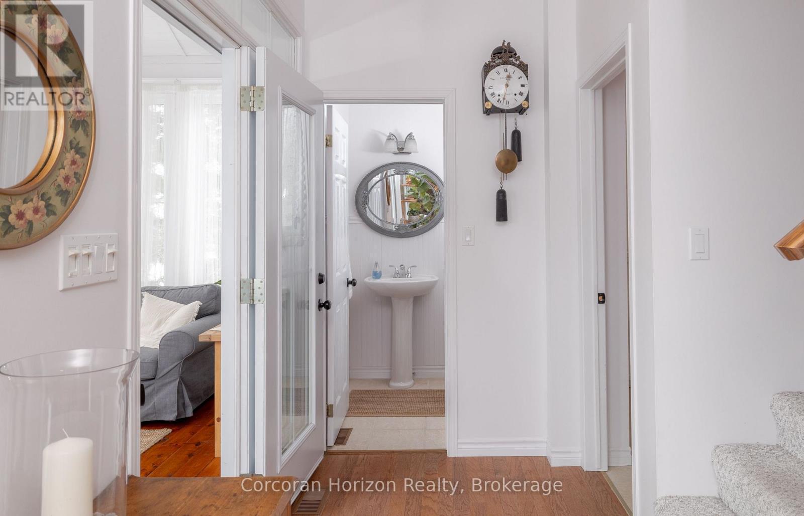 15 LYNDSEY LANE, McKellar, Ontario, P2A0B5 — Photo 4