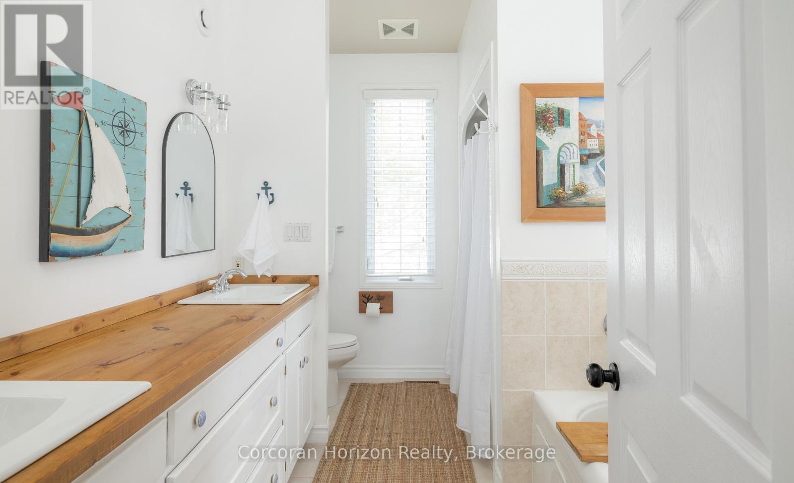 15 LYNDSEY LANE, McKellar, Ontario, P2A0B5 — Photo 40