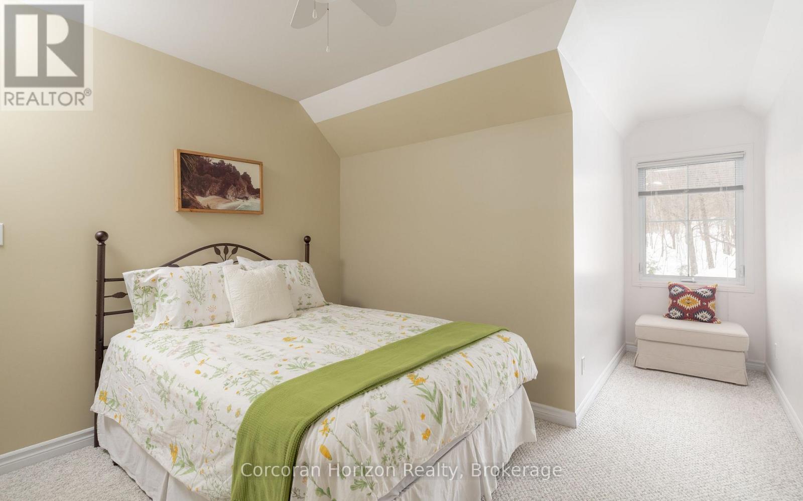 15 LYNDSEY LANE, McKellar, Ontario, P2A0B5 — Photo 41