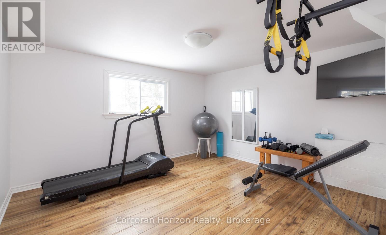 15 LYNDSEY LANE, McKellar, Ontario, P2A0B5 — Photo 6